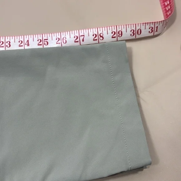 Under Armour Men's Khaki Pants - Picture 10 of 10